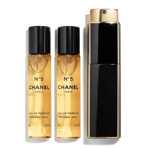 woolworths chanel perfume|chanel no 5 prices.